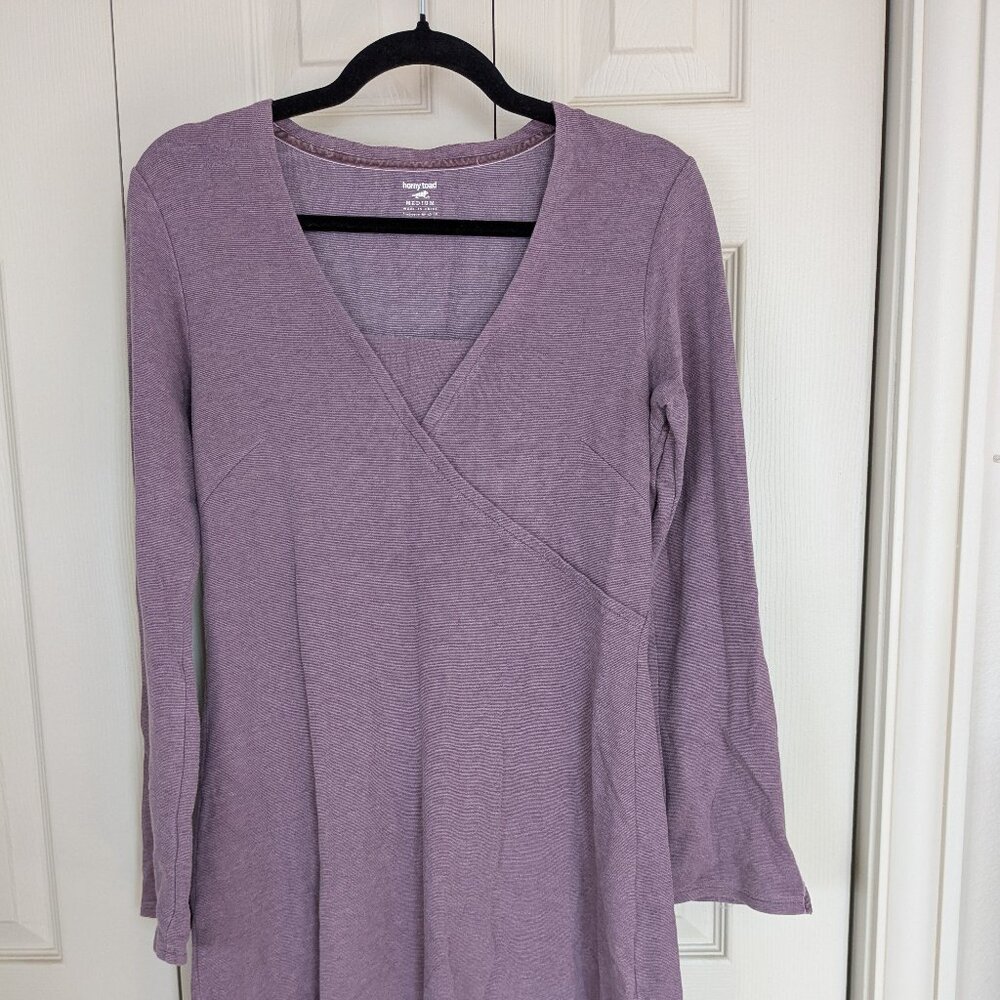 Casual Dress